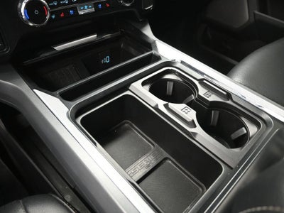 2025 Ford F-450SD Lariat DRW