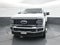 2025 Ford F-450SD Lariat DRW