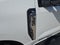 2024 Ford F-350SD XL SERVICE BODY