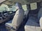 2024 Ford F-350SD XL SERVICE BODY