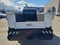 2024 Ford F-350SD XL SERVICE BODY