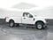 2019 Ford F-250SD XL
