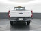 2019 Ford F-250SD XL