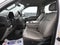 2019 Ford F-250SD XL