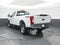 2019 Ford F-250SD XL