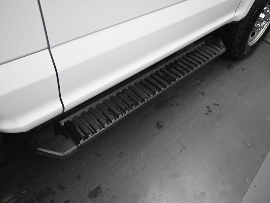 2019 Ford F-250SD XL