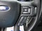 2019 Ford F-250SD XL