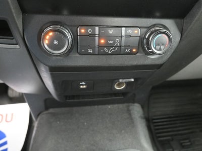 2019 Ford F-250SD XL