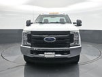 2019 Ford F-250SD XL