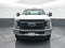 2019 Ford F-250SD XL