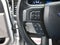 2019 Ford F-250SD XL