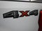 2019 Ford F-250SD XL