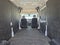 2024 Ford Transit-250 Base MID ROOF