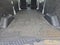 2024 Ford Transit-250 Base MID ROOF