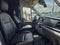 2024 Ford Transit-250 Base MID ROOF