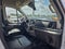 2024 Ford Transit-250 Base MID ROOF