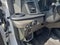 2024 Ford Transit-250 Base MID ROOF