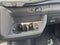 2024 Ford Transit-250 Base MID ROOF