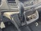 2024 Ford Transit-250 Base MID ROOF