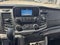 2024 Ford Transit-250 Base MID ROOF