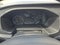 2024 Ford Transit-250 Base MID ROOF