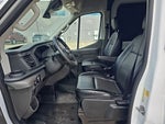 2024 Ford Transit-250 Base MID ROOF