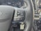 2024 Ford Transit-250 Base MID ROOF