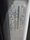 2024 Ford Transit-250 Base MID ROOF
