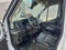 2024 Ford Transit-250 Base MID ROOF