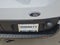 2024 Ford Transit-250 Base MID ROOF