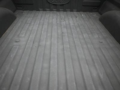 2023 Ford F-150 XLT 302