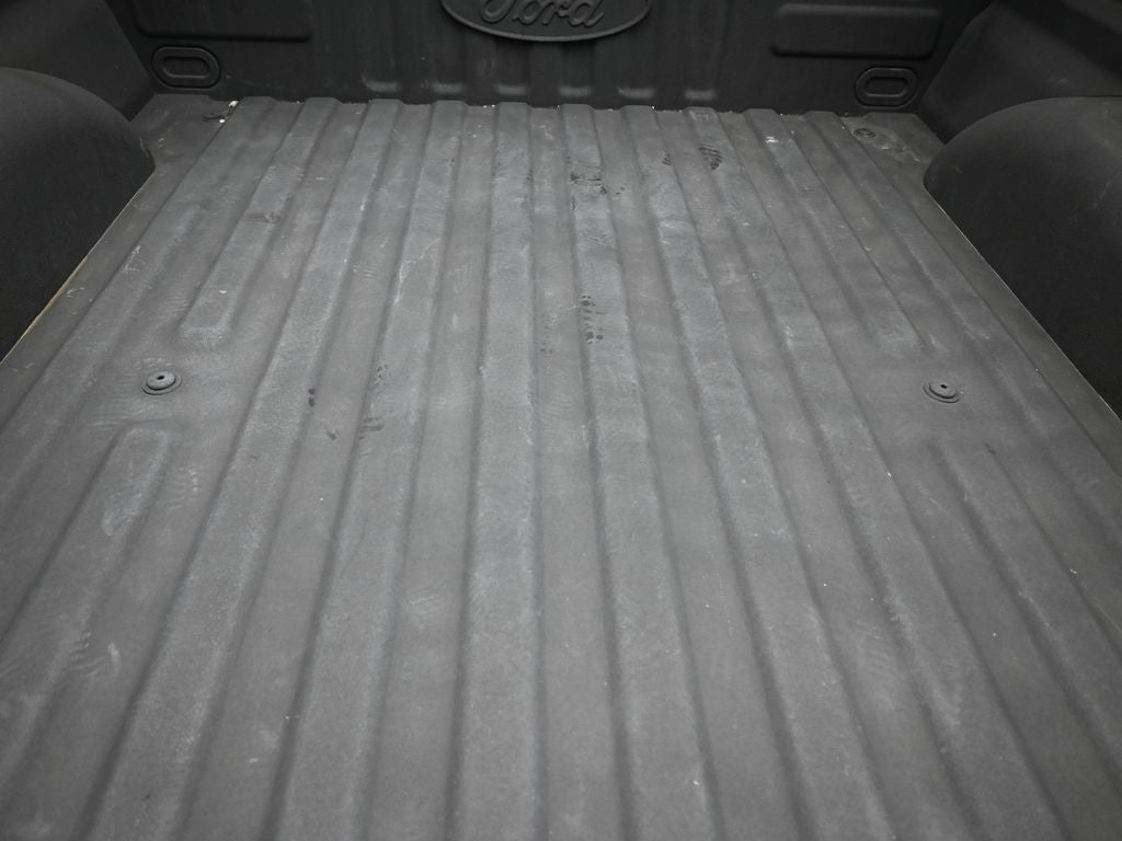 2023 Ford F-150 XLT 302