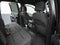 2023 Ford F-150 XLT 302