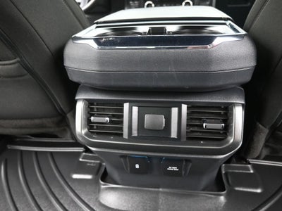 2023 Ford F-150 XLT 302