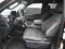 2023 Ford F-150 XLT 302