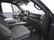 2023 Ford F-150 XLT 302