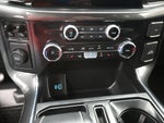 2023 Ford F-150 XLT 302