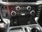 2023 Ford F-150 XLT 302