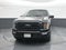 2023 Ford F-150 XLT 302