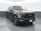 2023 Ford F-150 XLT 302
