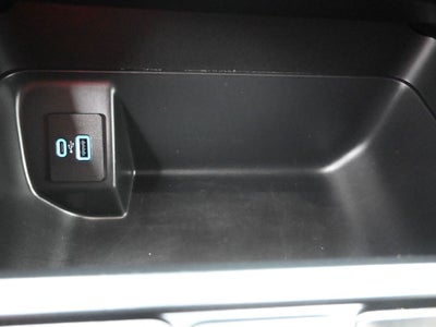 2023 Ford F-150 XLT 302