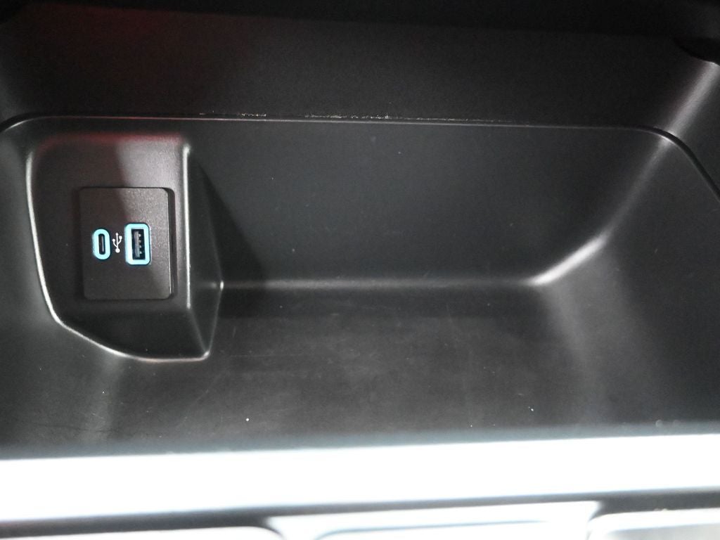 2023 Ford F-150 XLT 302