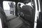 2019 Ford F-150 XLT LIFTED 302A Package