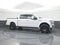 2019 Ford F-150 XLT LIFTED 302A Package