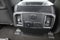 2019 Ford F-150 XLT LIFTED 302A Package