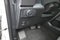 2019 Ford F-150 XLT LIFTED 302A Package