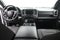 2019 Ford F-150 XLT LIFTED 302A Package