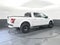 2019 Ford F-150 XLT LIFTED 302A Package