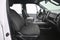 2019 Ford F-150 XLT LIFTED 302A Package