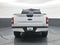 2019 Ford F-150 XLT LIFTED 302A Package